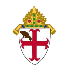 Episcopal Diocese of Albany